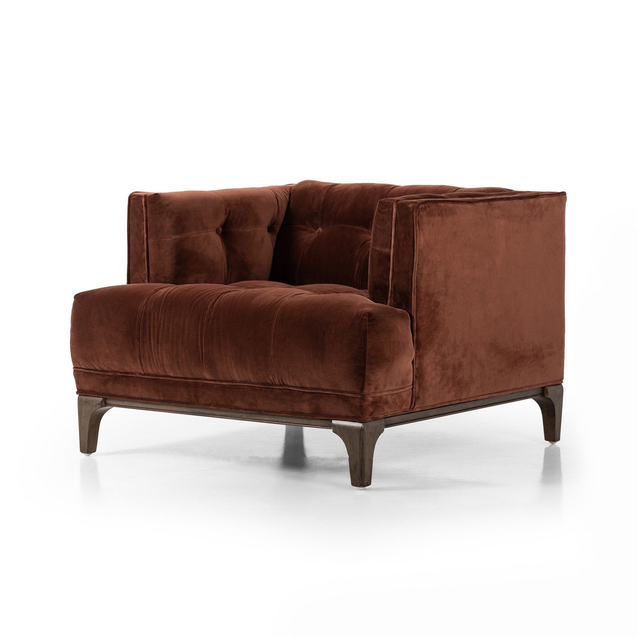 Four Hands Dylan Chair