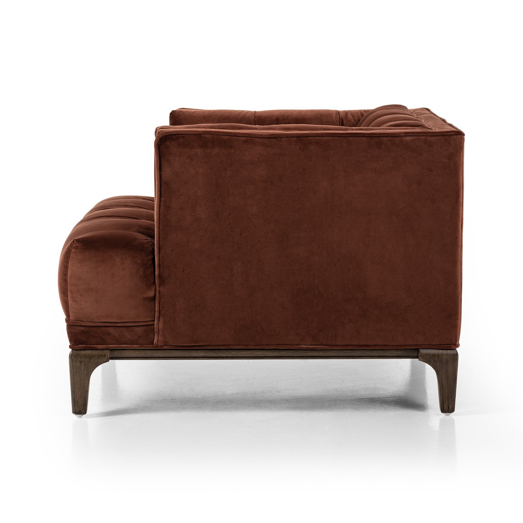 Four Hands Dylan Chair