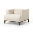 Four Hands Dylan Chair
