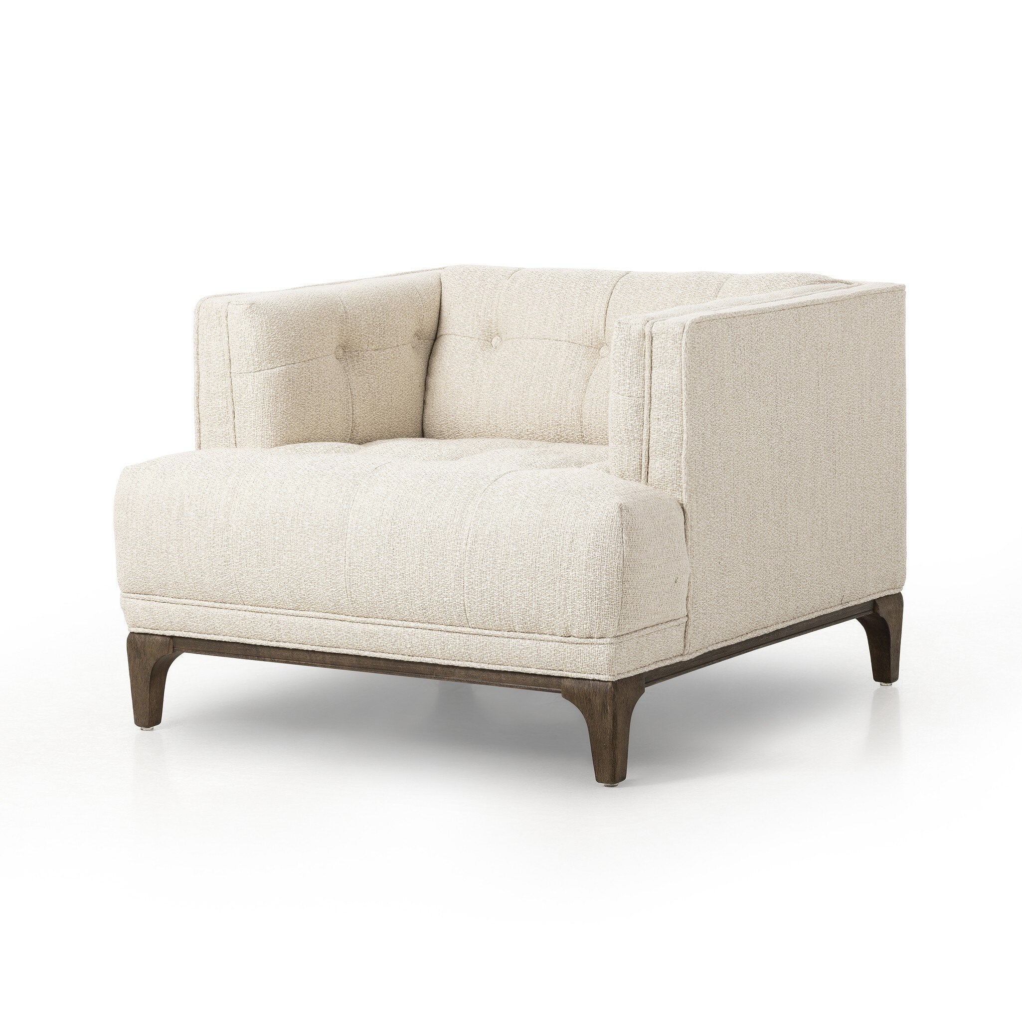 Four Hands Dylan Chair
