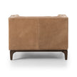 Four Hands Dylan Chair