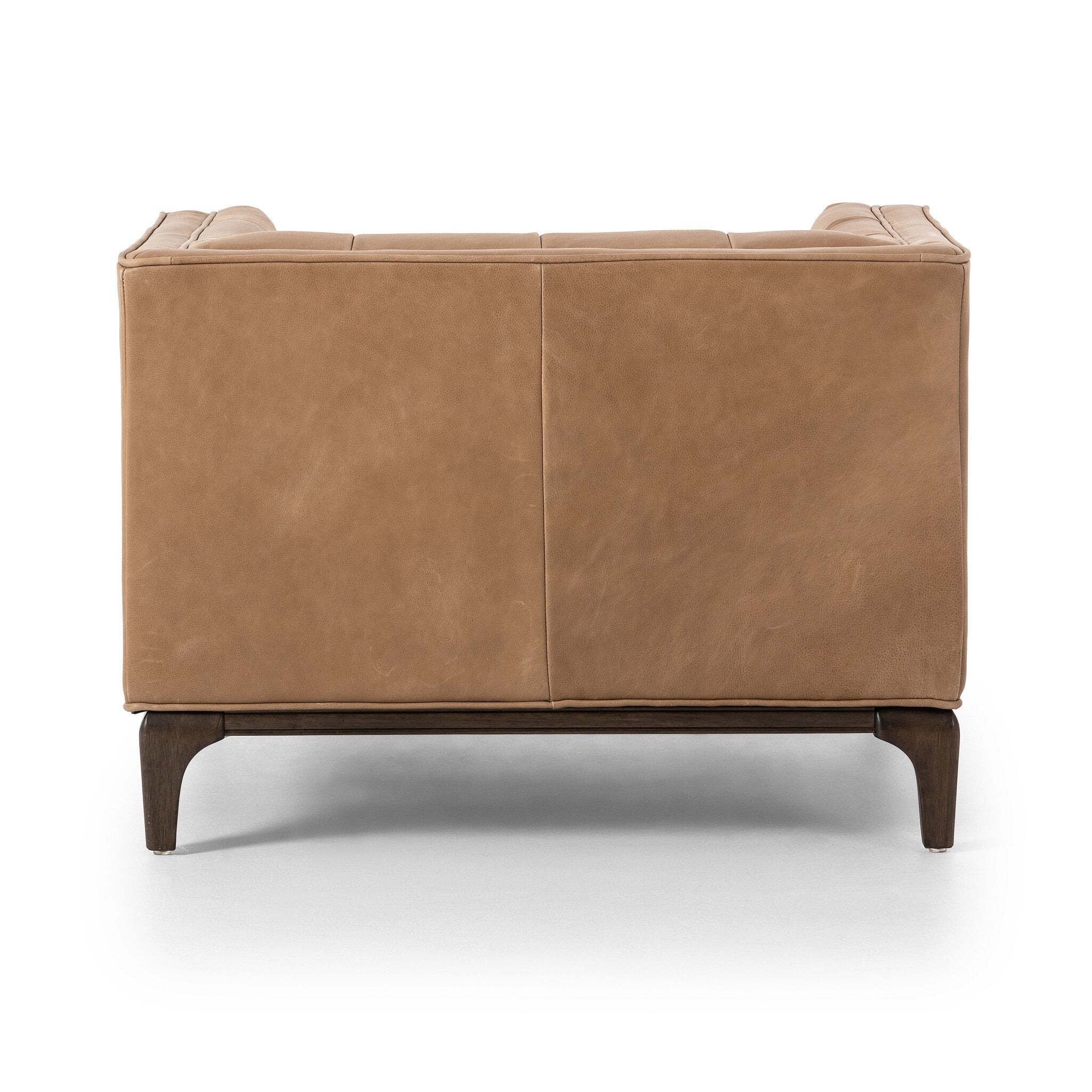 Four Hands Dylan Chair