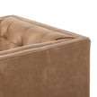 Four Hands Dylan Chair