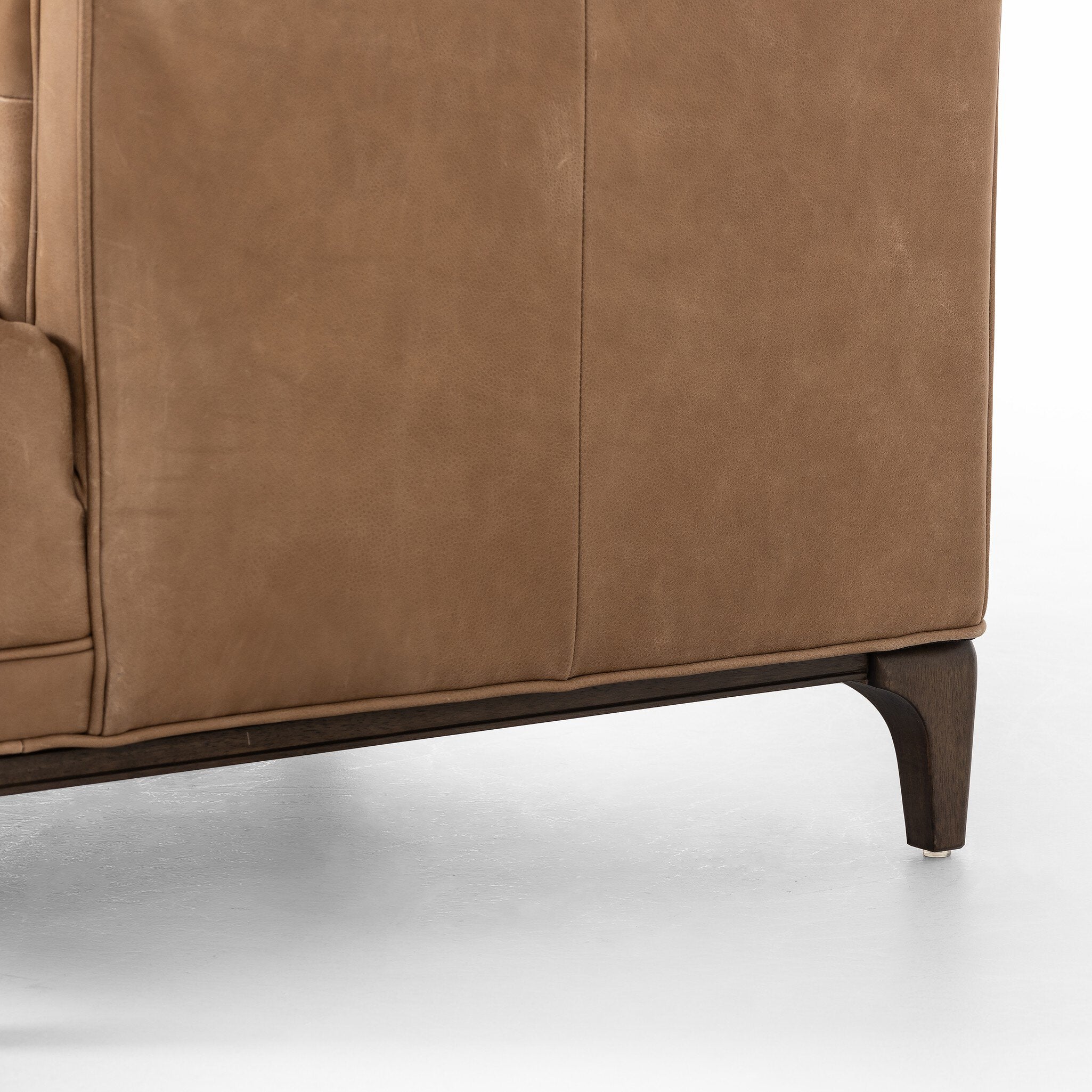 Four Hands Dylan Chair