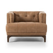 Four Hands Dylan Chair