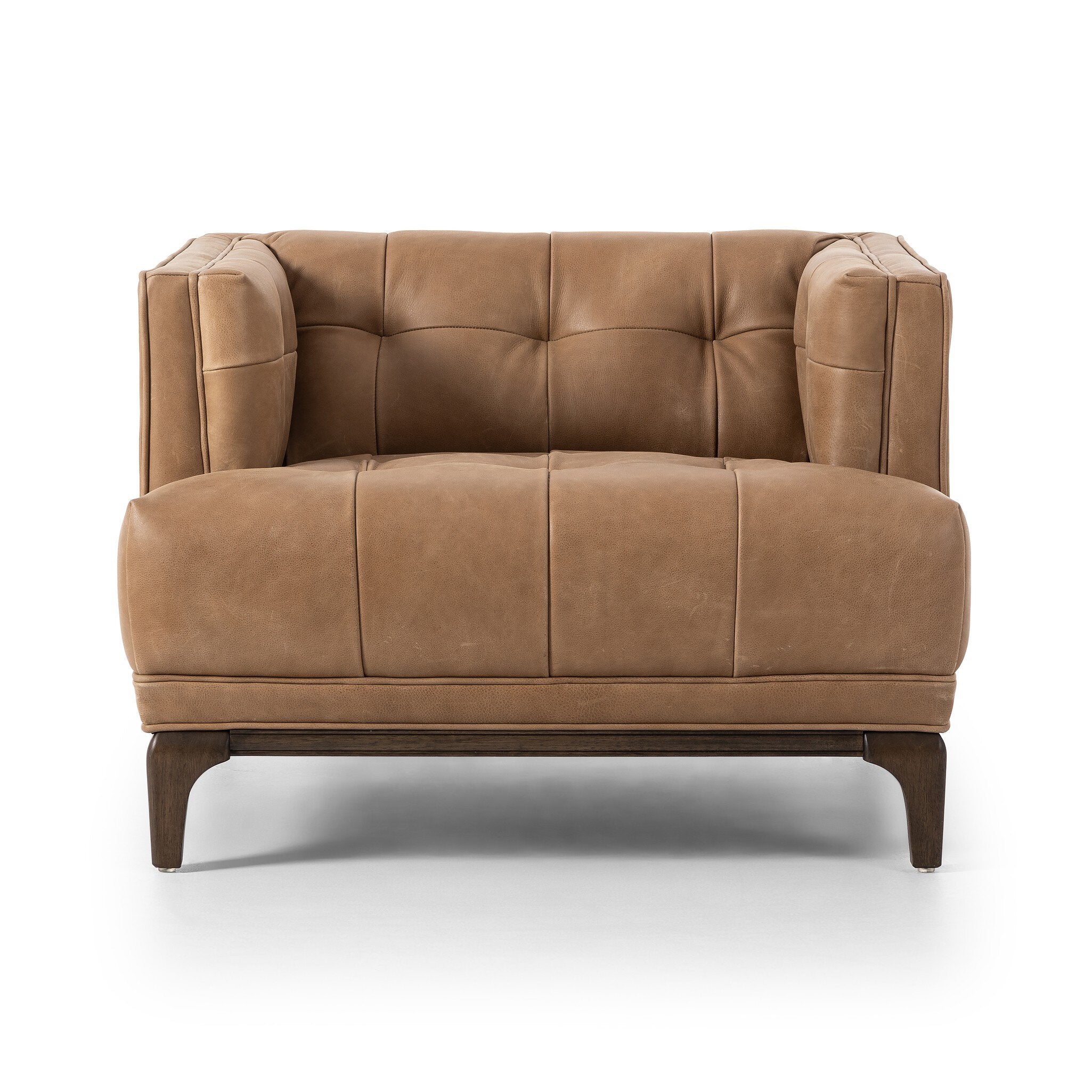 Four Hands Dylan Chair