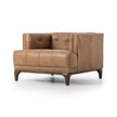 Four Hands Dylan Chair