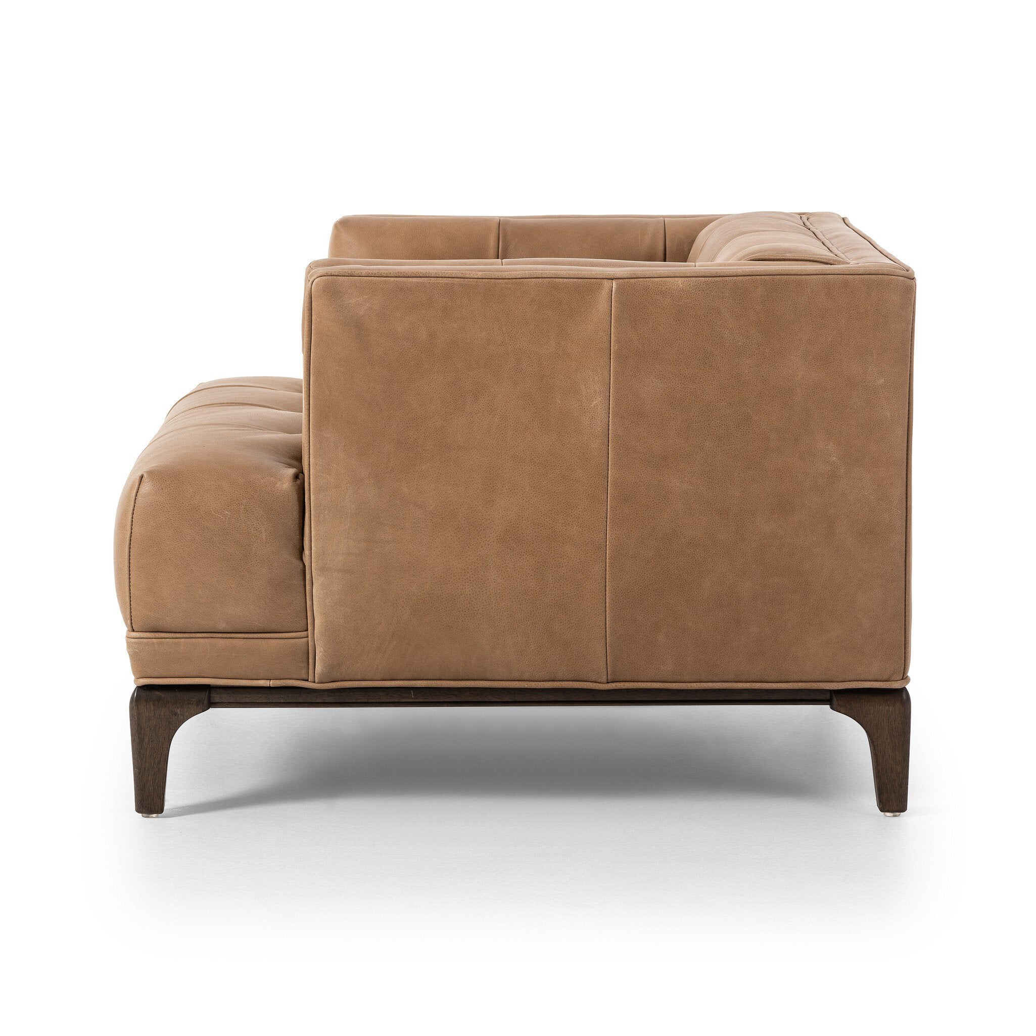 Four Hands Dylan Chair