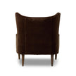 Marlow Wing Chair