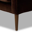 Marlow Wing Chair