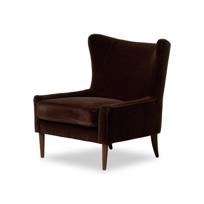 Marlow Wing Chair