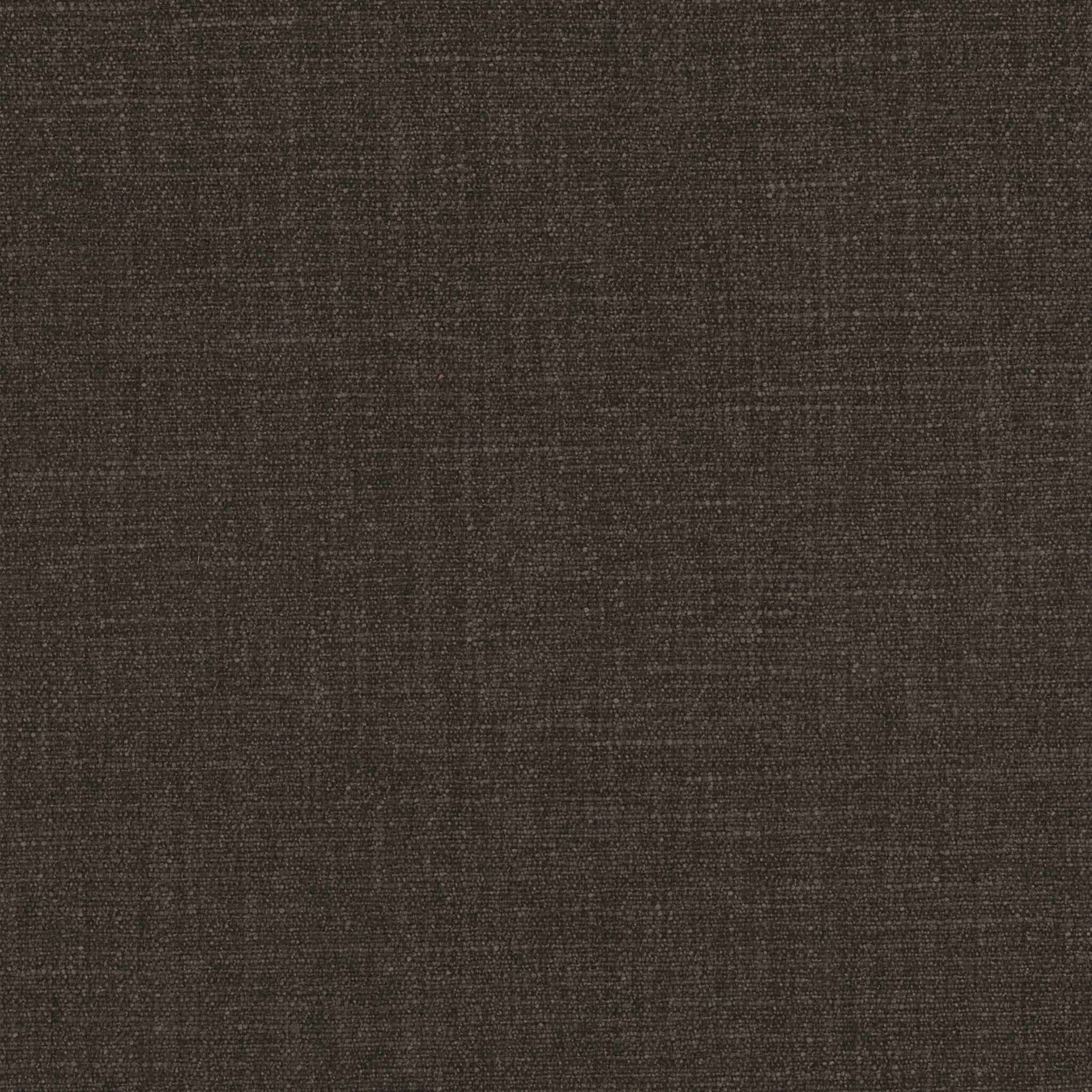 Four Hands Bloor 3-Piece Sectional