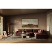 Prato Hand Knotted Rug
