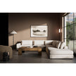Bloor 5-Piece Sectional