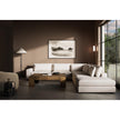 Bloor 5-Piece Sectional