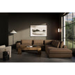 Bloor 5-Piece Sectional