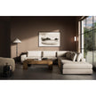 Bloor 5-Piece Sectional