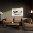 Bloor 5-Piece Sectional