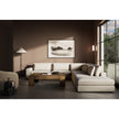 Bloor 5-Piece Sectional