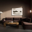 Bloor 5-Piece Sectional