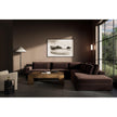 Bloor 5-Piece Sectional