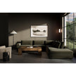 Bloor 5-Piece Sectional