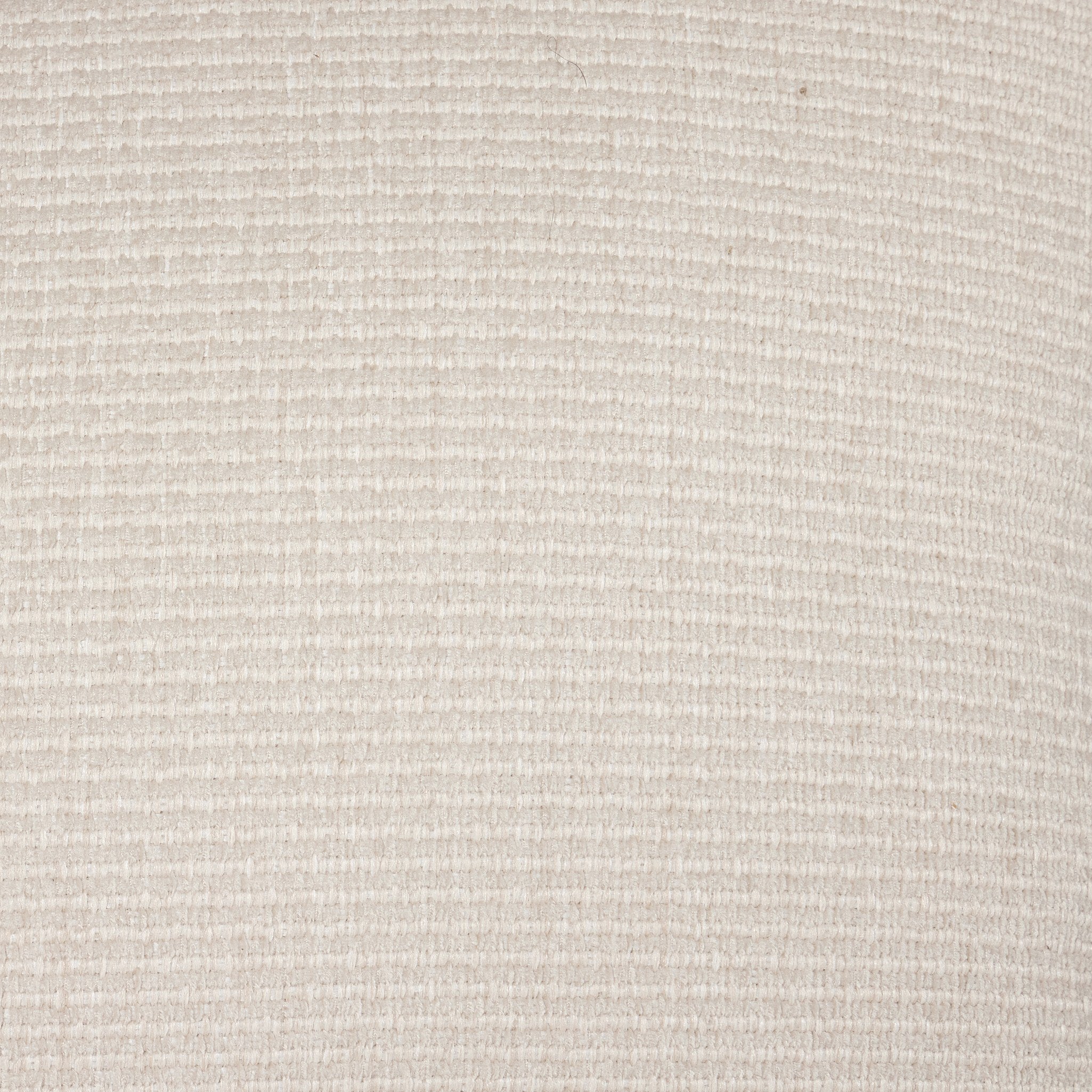 Four Hands Build Your Own: Bloor Sectional