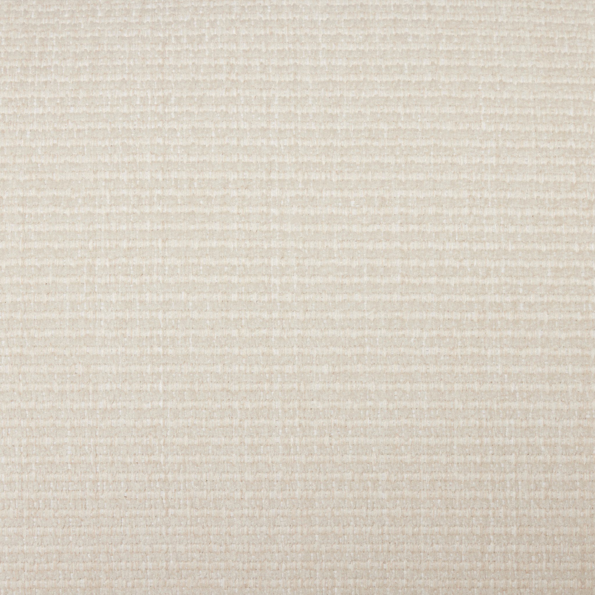 Four Hands Build Your Own: Bloor Sectional