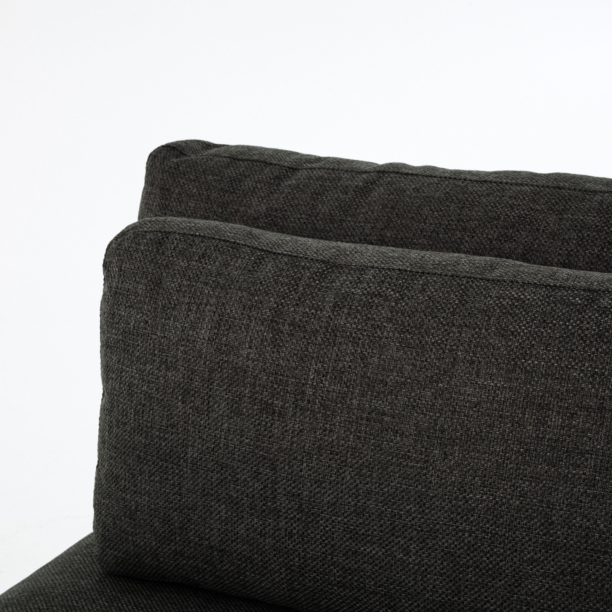 Four Hands Build Your Own: Bloor Sectional