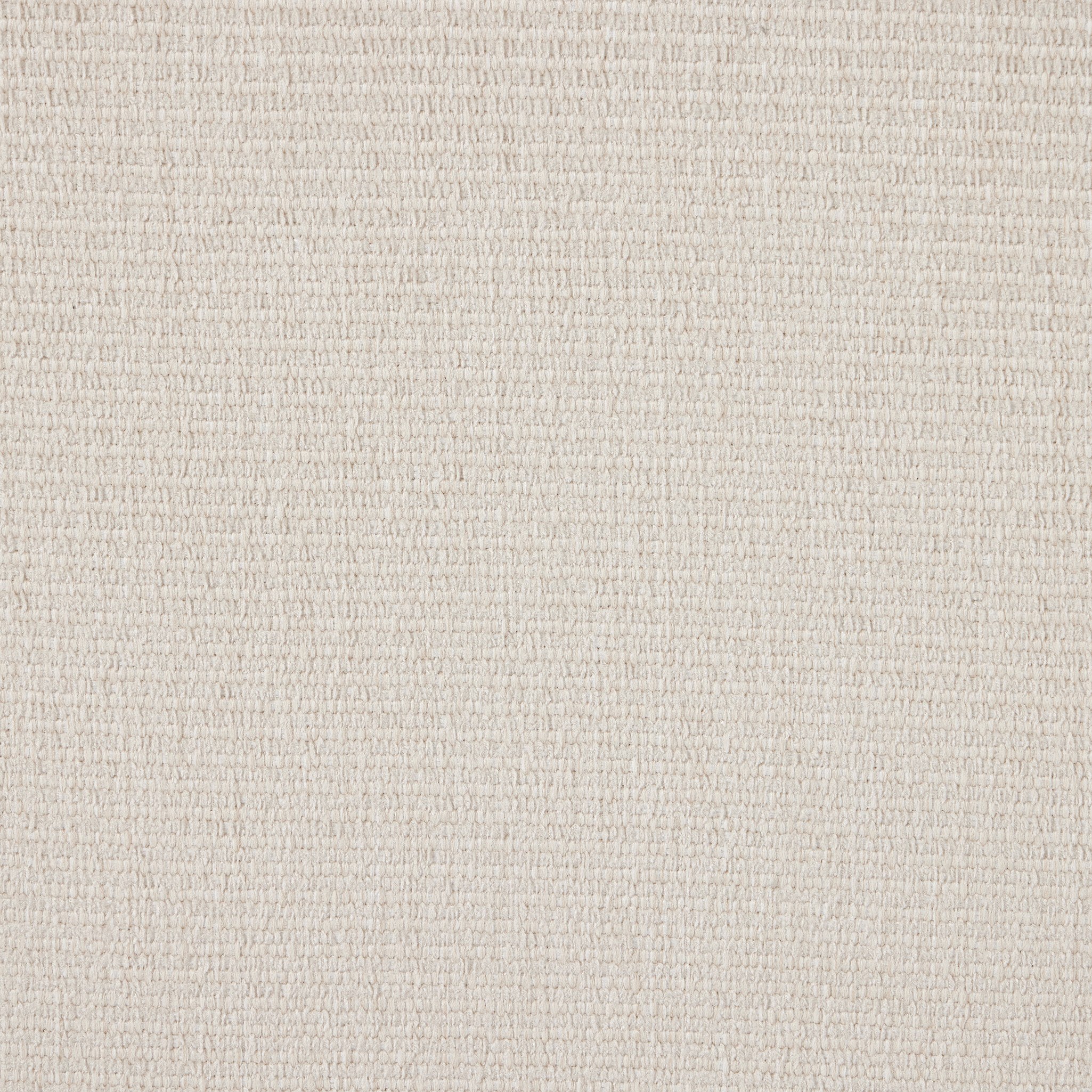 Four Hands Build Your Own: Bloor Sectional