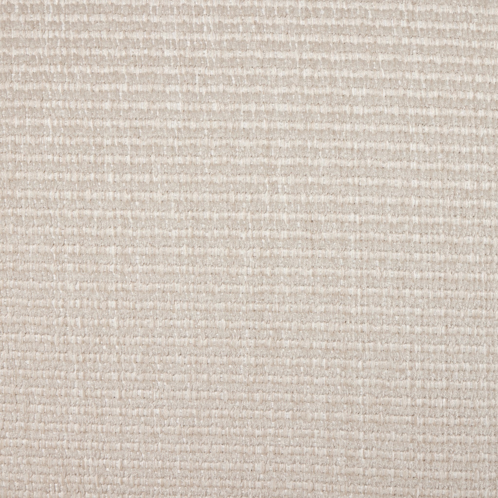 Four Hands Build Your Own: Bloor Sectional