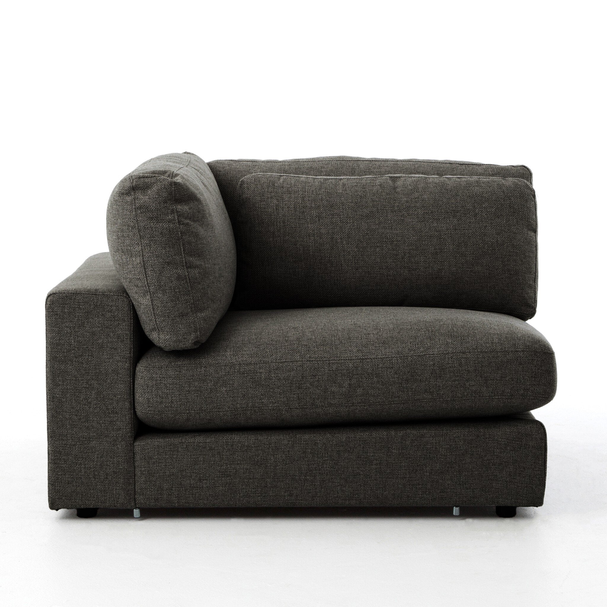 Four Hands Build Your Own: Bloor Sectional