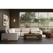 Bloor 5-Piece Sectional