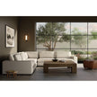 Bloor 5-Piece Sectional