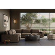 Bloor 5-Piece Sectional