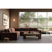 Bloor 5-Piece Sectional