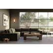 Bloor 5-Piece Sectional