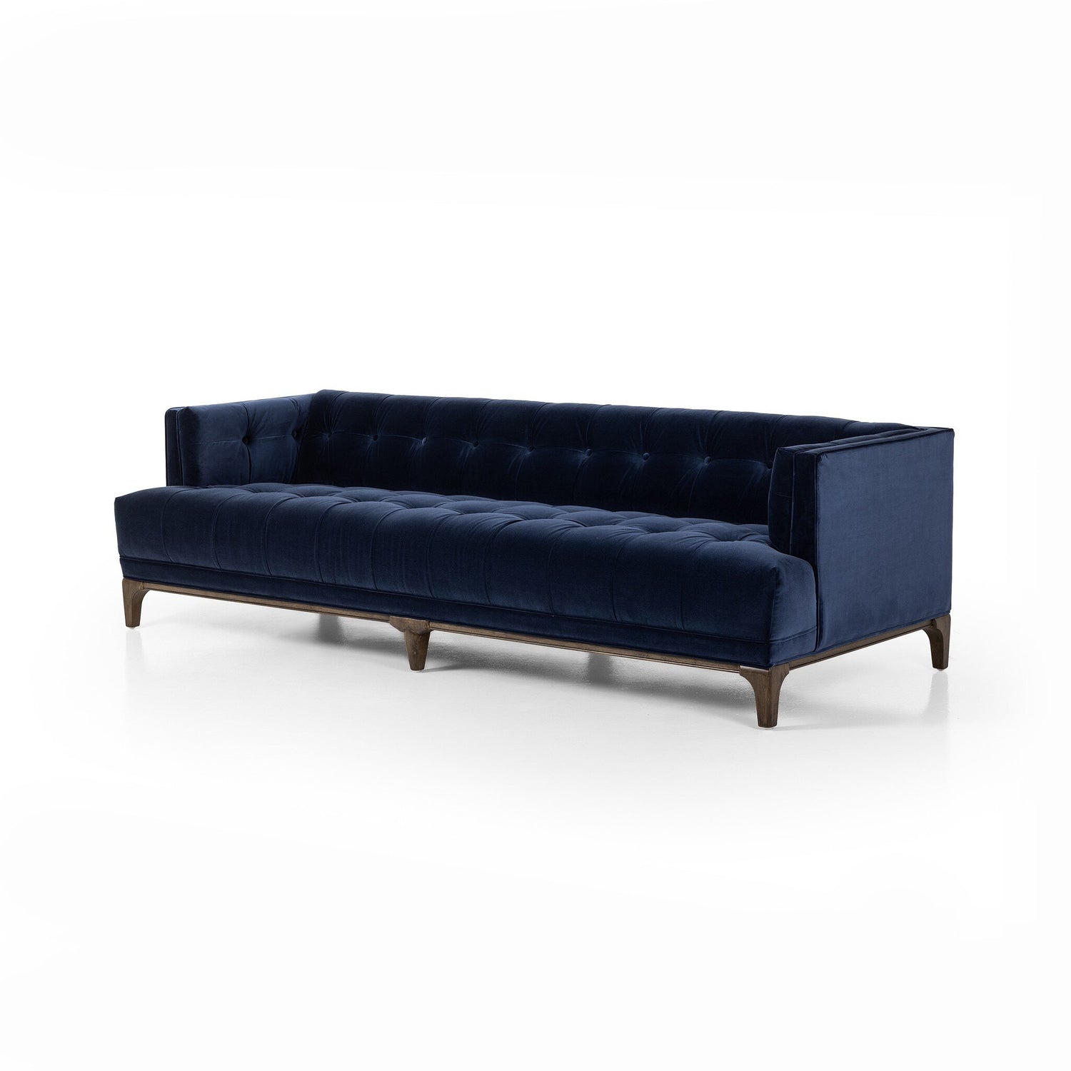 Four Hands Dylan Sofa