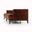 Four Hands Dylan Sofa
