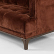 Four Hands Dylan Sofa