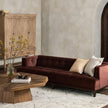 Four Hands Dylan Sofa