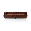 Four Hands Dylan Sofa