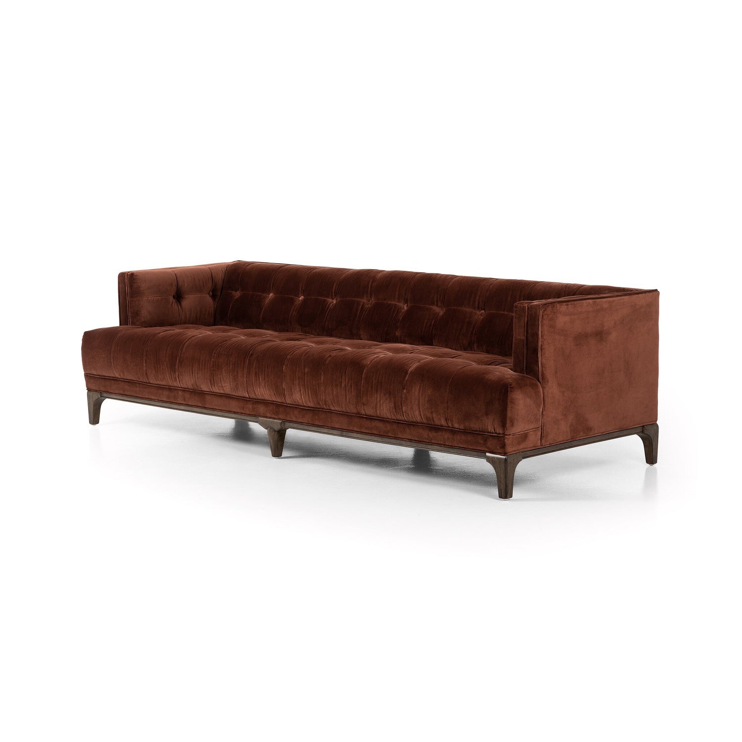 Four Hands Dylan Sofa