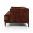Four Hands Dylan Sofa