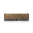 Four Hands Dylan Sofa