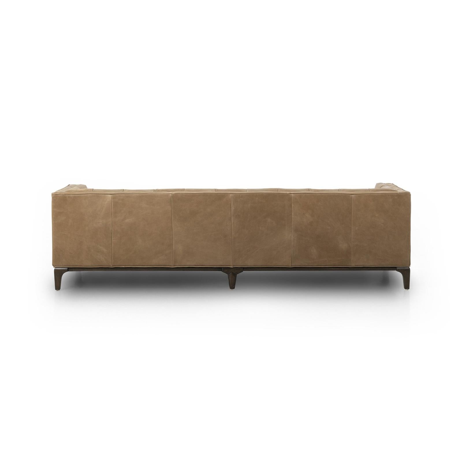 Four Hands Dylan Sofa