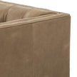 Four Hands Dylan Sofa