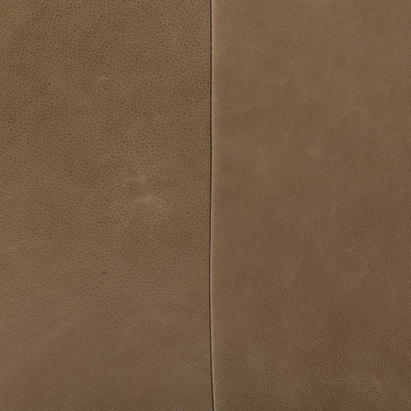 Four Hands Dylan Sofa