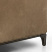 Four Hands Dylan Sofa