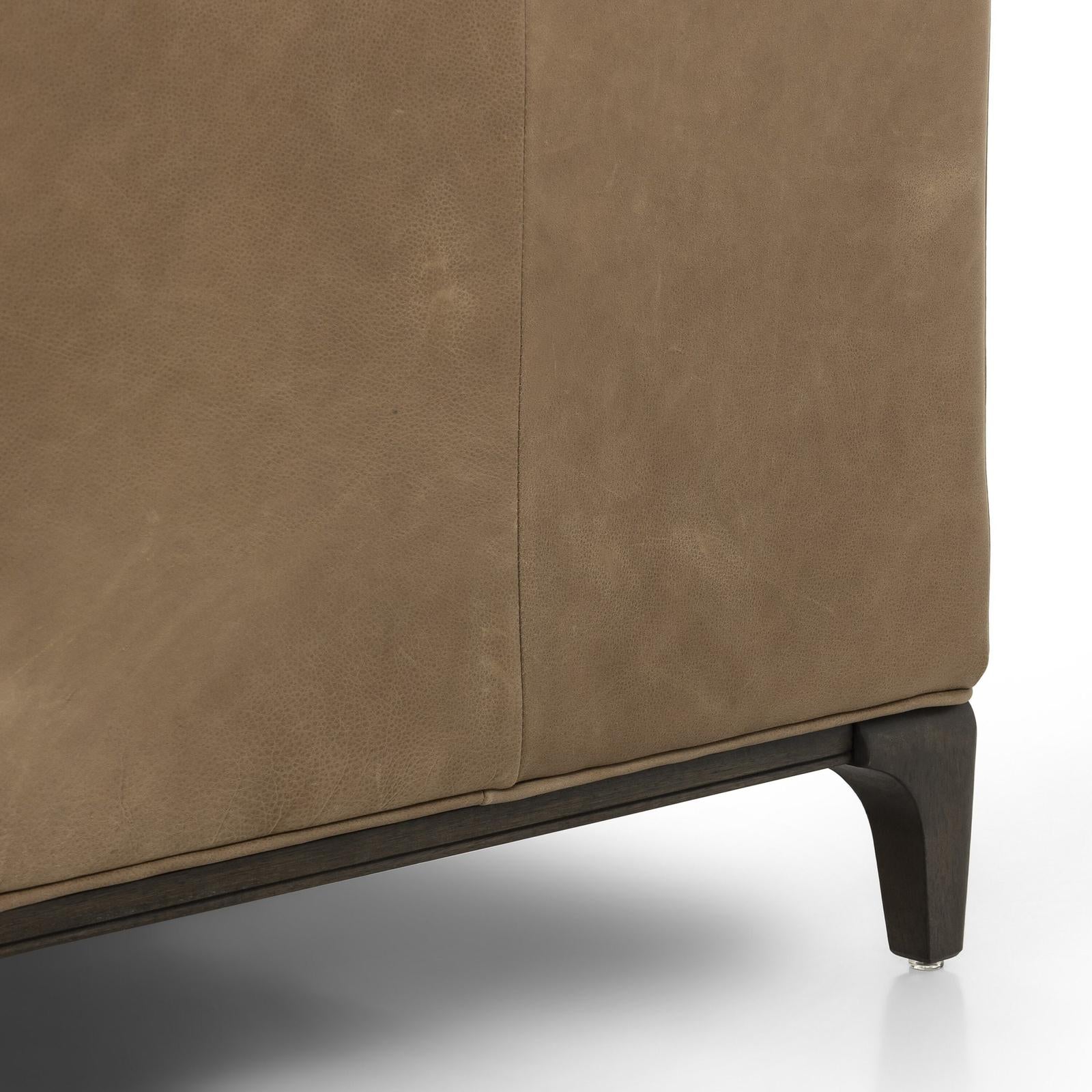 Four Hands Dylan Sofa